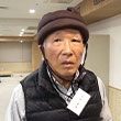 H.Tさん
