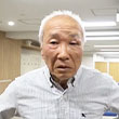 H.Tさん